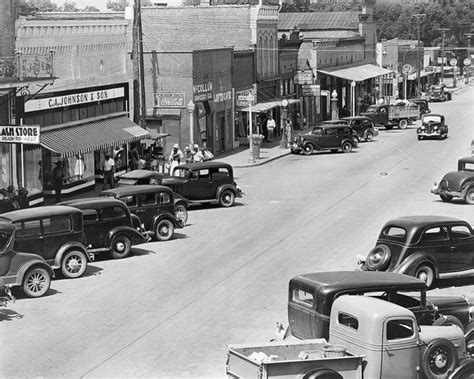 MAYCOMB, ALABAMA. MAYCOMB is the fictional town where the story takes place. It is a very small ...