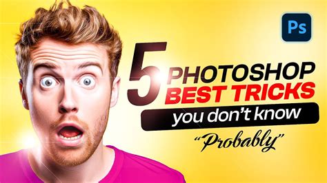 13 Useful Photoshop Tips Photoshop Tutorials - vrogue.co