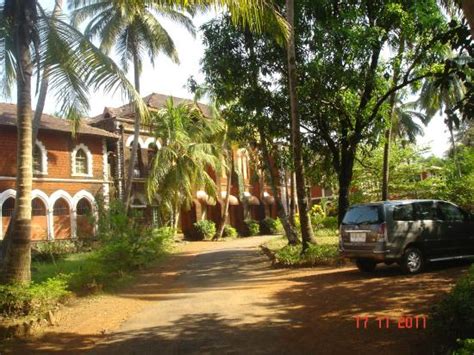 Moti Talao (Sawantwadi) - 2020 What to Know Before You Go (with Photos) - Tripadvisor