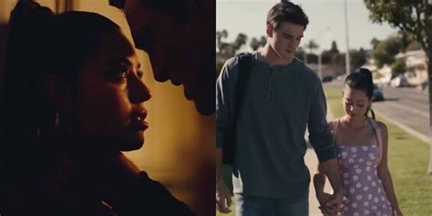 Euphoria: 10 Quotes That Prove Maddy & Nate Are Perfect For Each Other