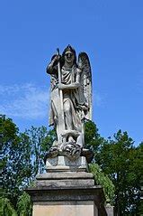 Category:Angelic Bridge in Brody and Kalwaria Zebrzydowska - Wikimedia ...