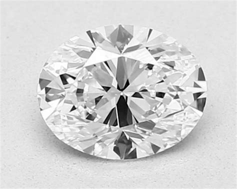 Oval Diamond Buying Guide - Learn how to buy diamond engagement rings online- Diamond Buying Guide