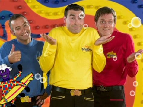 Episode 15 (The Wiggles Show! - TV Series 5)/Gallery | Wigglepedia | Fandom