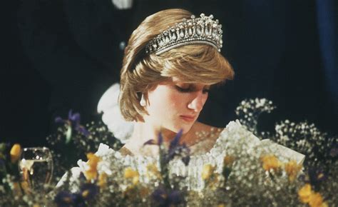 Princess Diana And Prince Charles Divorce