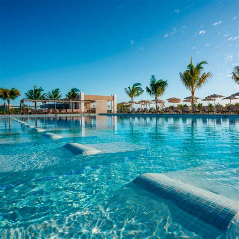 RIU.com | Ofertas | Reserva tu hotel en los mejores destinos