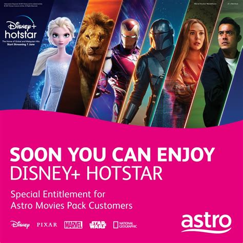 Movies To Watch On Disney Plus Hotstar : Disney Hotstar Comes To ...