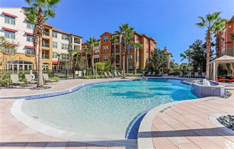 Paseo at Winter Park Village Apartments - 940 W Canton Ave Winter Park, FL | Apartments.com