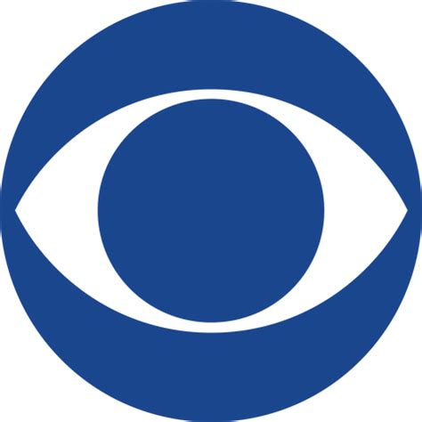 CBS Logo PNG Image HD | PNG All