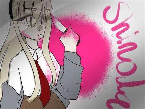 Shinoda main detective! | Drawings, Anime, Detective