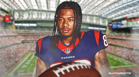 Texans roster cut survivor who will make big impact in 2023