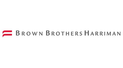 Brown Brothers Harriman (BBH) Logo Vector - (.SVG + .PNG ...