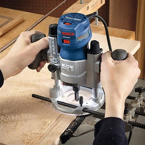 10 Essential Woodworking Power Tools for DIYers| The Family Handyman