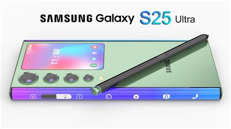 Samsung Galaxy S25 Ultra: First Look, Specifications,, 51% OFF