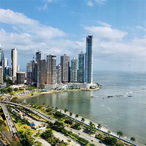 Hilton Panama - UPDATED 2022 Prices, Reviews & Photos (Panama City) - Hotel - Tripadvisor