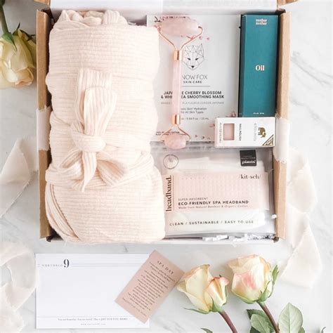 5 Pregnancy Mother's Day Gift Ideas for Expecting Moms — NURTURED 9