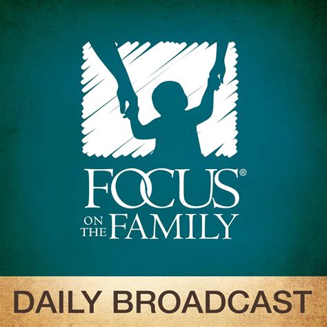 daily-broadcast-podcast | CLC Publications