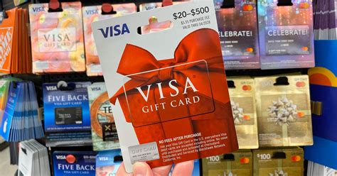 Remington $500 Visa Gift Card Giveaway - The Freebie Guy®