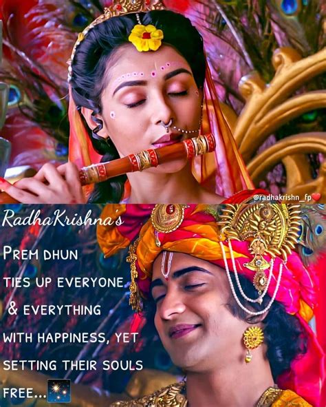 Radha Krishna Love Quotes, Radha Krishna Photo, Krishna Photos, Radhe Krishna, Apj Quotes, Vedic ...