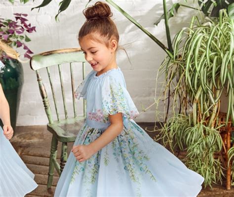 Childrens Clothing & Shoes | Kids Clothes | Monsoon Global