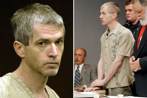 How killer nurse Charles Cullen got away with murdering 'hundreds' for ...