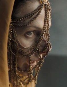 68 Dune Costumes (2021) ideas | dune, costumes, dune film