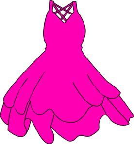 Free Princess Dress Cliparts, Download Free Princess Dress Cliparts png images, Free ClipArts on ...