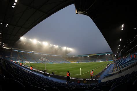 Confirmed Line-Ups: Leeds United vs Manchester City (Premier League)