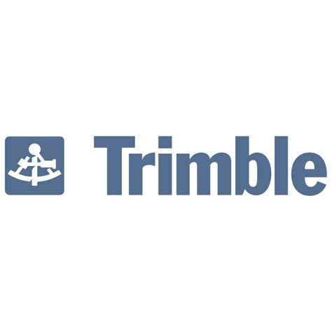 Trimble logo, Vector Logo of Trimble brand free download (eps, ai, png ...