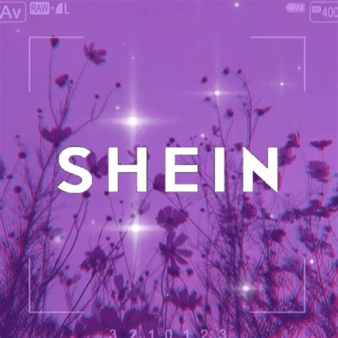 SHEIN Wallpapers - Top Free SHEIN Backgrounds - WallpaperAccess