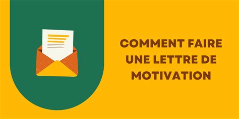 Mise à jour 91+ imagen formule de politesse lettre de motivation suisse - fr.thptnganamst.edu.vn