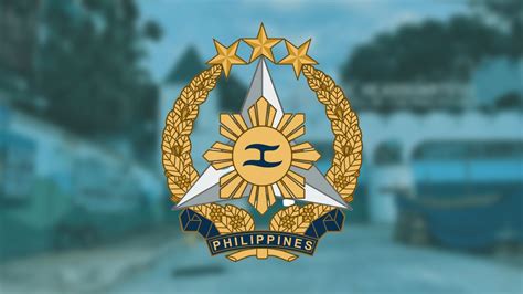 AFP: No directive to disband Task Force Davao | Inquirer News