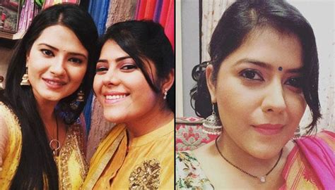 Kasam Tere Pyaar Ki Fame Actress Aditi Sharma Is Getting Married In December