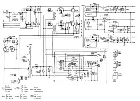 Cpu Wiring Diagram Klx 150 Klx250 Duda Existencial ¿esto Para Que Sirve ...