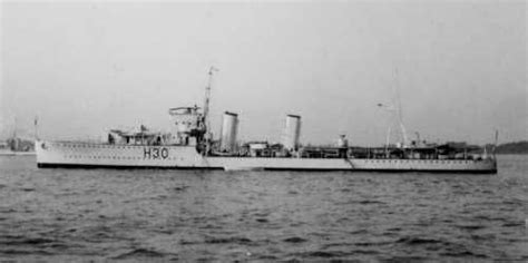 HMS Beagle Hms Beagle, John Brown, Ship Names, Navy Ships, Royal Navy, Battleship, Dover ...