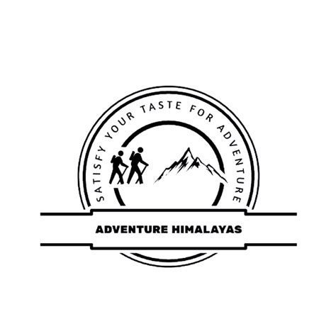 Adventure Himalayas
