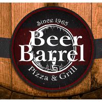 Beer Barrel Pizza & Grill Company Profile 2024: Valuation, Investors, Acquisition | PitchBook