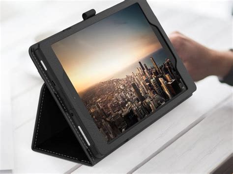 5 must-have accessories to give an Amazon Fire Tablet owner this ...