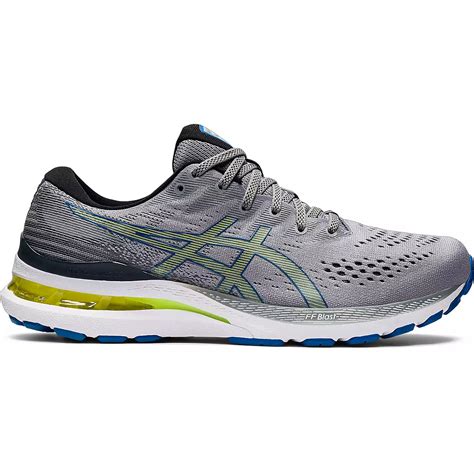 ASICS Men's Gel-Kayano 28 Running Shoes | Academy