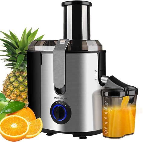 Top 10 Champion Juicer Mar 48C – Home Easy