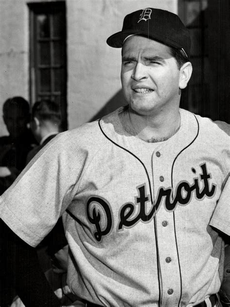 Photos: Detroit Tigers uniforms through the years