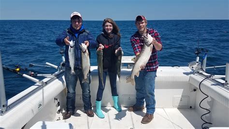 Lake-Michigan-Fishing-2017-05-22-114846 | Storm Warning Chicago Fishing ...