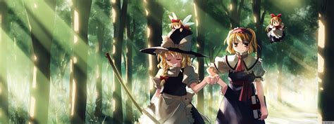 21+ Ultrawide Anime Wallpaper 3440x1440 - Anime Top Wallpaper