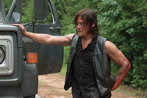 The Walking Dead S6.09 has many plot holes but it's ok | GamesRadar+