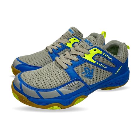 Volleyball Shoes at Best Price in India