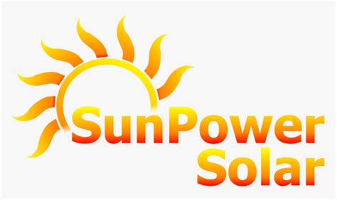 Sunpower Logo