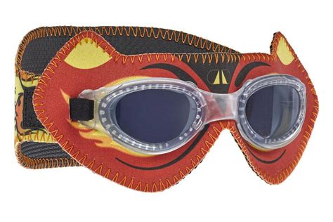 8 Best Swim Goggles for Kids 2019 | Family Vacation Critic