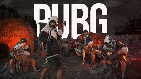 1920x1080 Pubg Game 2020 Coming Laptop Full HD 1080P ,HD 4k Wallpapers ...