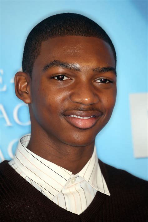 Mishon Ratliff - Zimbio