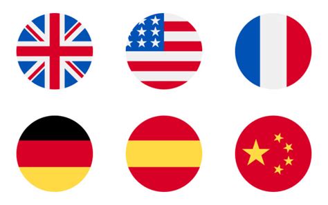 World Flags Library (Decal IDs) - Community Resources - Developer Forum ...