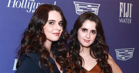 Laura Marano Dating: Is the 'Royal Treatment' Star in a Relationship?